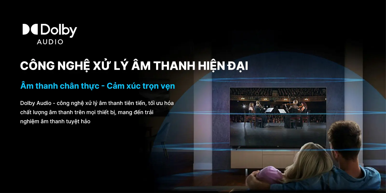 Google tivi Aqua UHD 4K 55 inch 2025 AQT55K85FUX