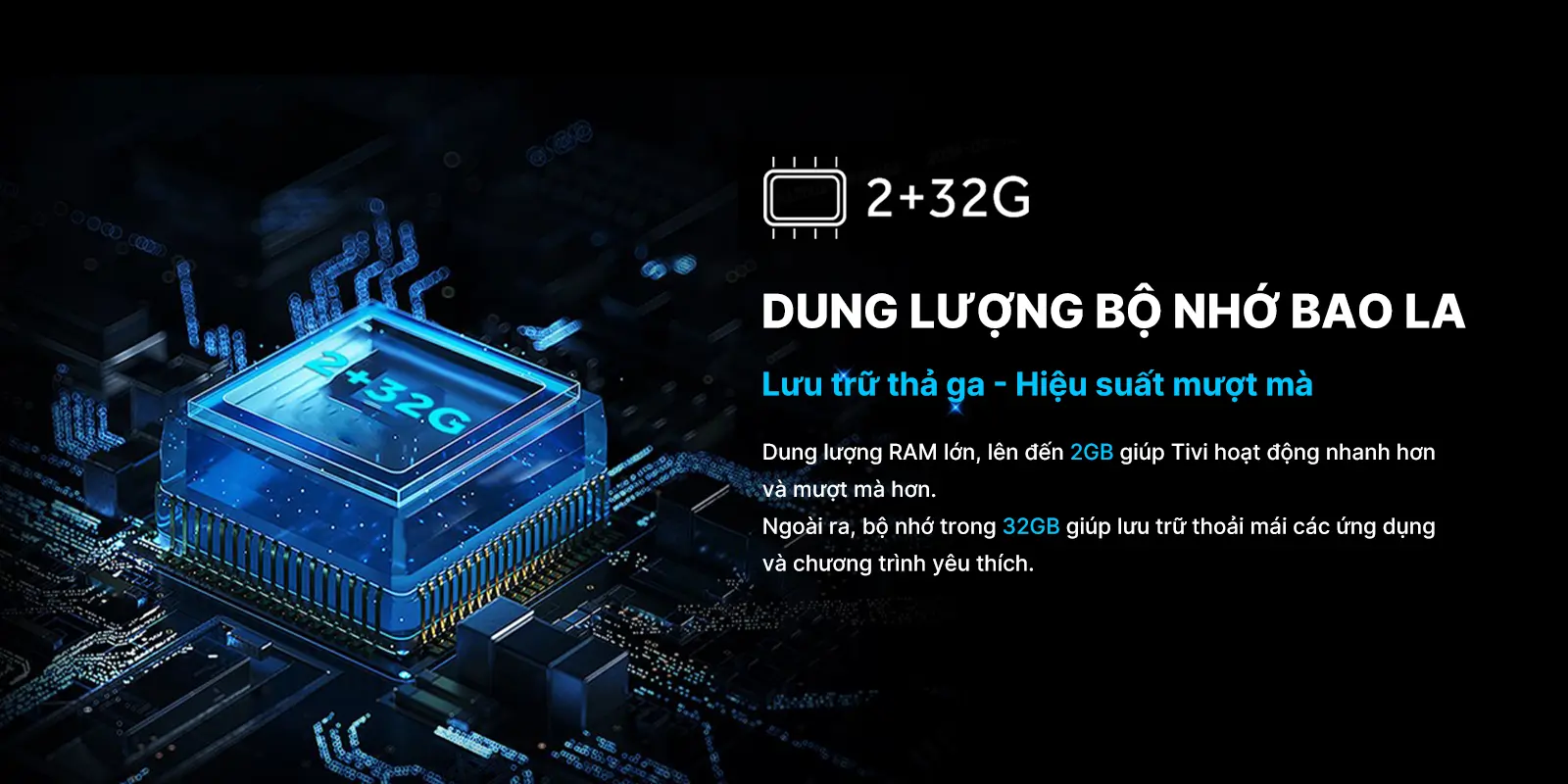 Google tivi Aqua UHD 4K 55 inch 2025 AQT55K85FUX