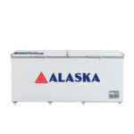 Tủ Đông Inverter 1015L Alaksa HB 1200CI