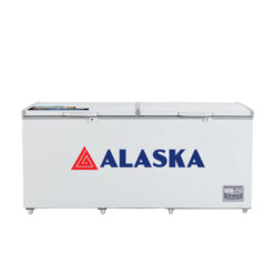 Tủ Đông Inverter 1015L Alaksa HB 1200CI