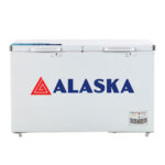 Tủ Đông Alaska 510 lít HB 650N