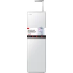 Máy lọc nước RO Toshiba TWP-N2396SVN(W)