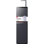 Máy lọc nước RO Toshiba TWP-W2396SVN(M)