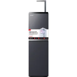 Máy lọc nước RO Toshiba TWP-W2396SVN(M)