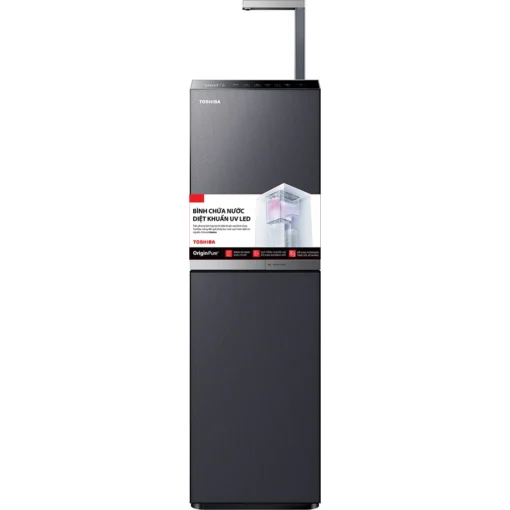 Máy lọc nước RO Toshiba TWP-W2396SVN(M)