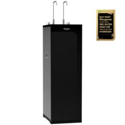 Máy lọc nước RO Hydrogen Kangaroo KG11A1 11 lõi