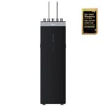 Máy lọc nước RO nóng nguội lạnh Hydrogen Kangaroo Sumire KG12A6 12 lõi