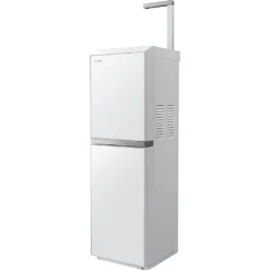 Máy lọc nước RO Toshiba TWP-N2396SVN(W)