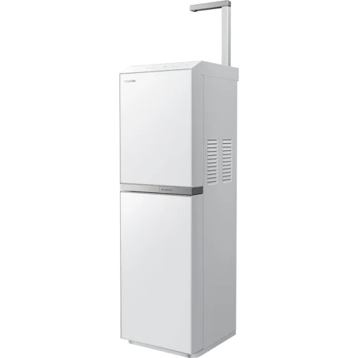 Máy lọc nước RO Toshiba TWP-N2396SVN(W)