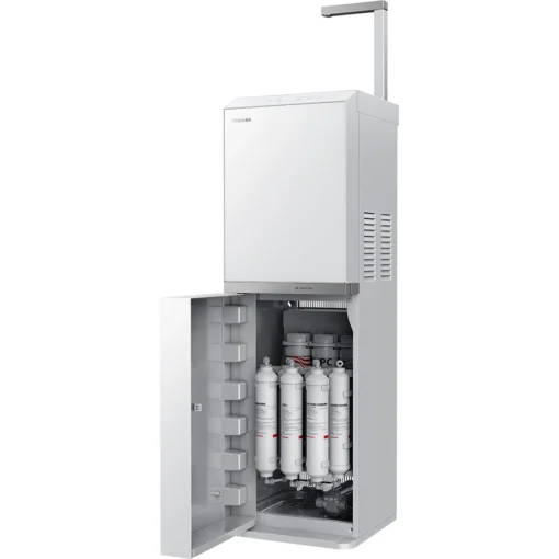 Máy lọc nước RO Toshiba TWP-N2396SVN(W)