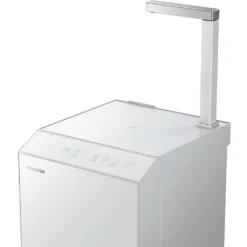 Máy lọc nước RO Toshiba TWP-N2396SVN(W)