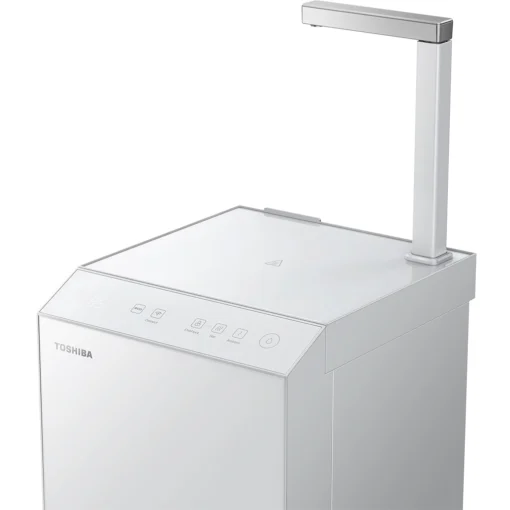 Máy lọc nước RO Toshiba TWP-N2396SVN(W)