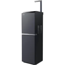 Máy lọc nước RO Toshiba TWP-W2396SVN(M)