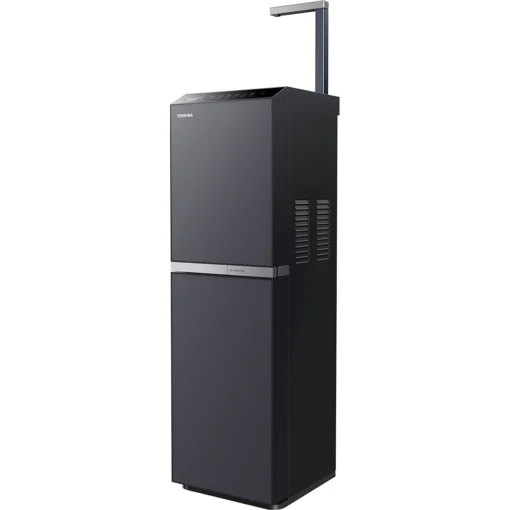 Máy lọc nước RO Toshiba TWP-W2396SVN(M)