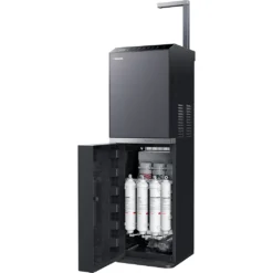 Máy lọc nước RO Toshiba TWP-W2396SVN(M)
