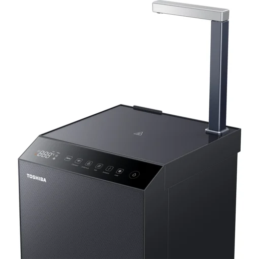Máy lọc nước RO Toshiba TWP-W2396SVN(M)