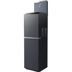 Máy lọc nước RO Toshiba TWP-W2399SVN(M)