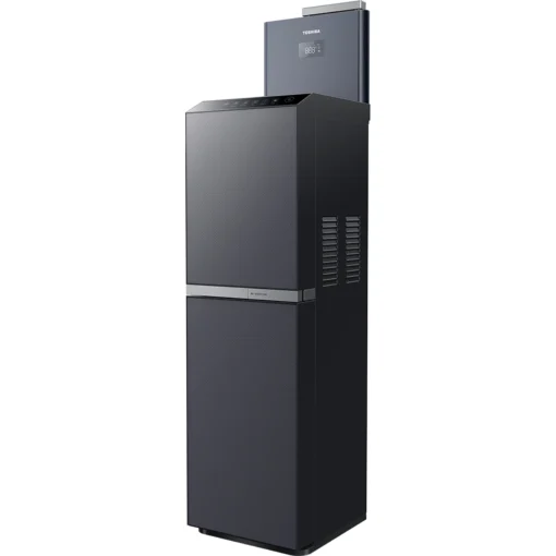 Máy lọc nước RO Toshiba TWP-W2399SVN(M)