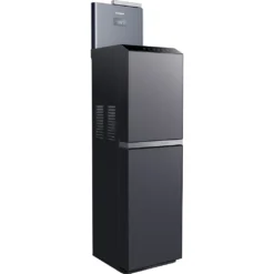 Máy lọc nước RO Toshiba TWP-W2399SVN(M)