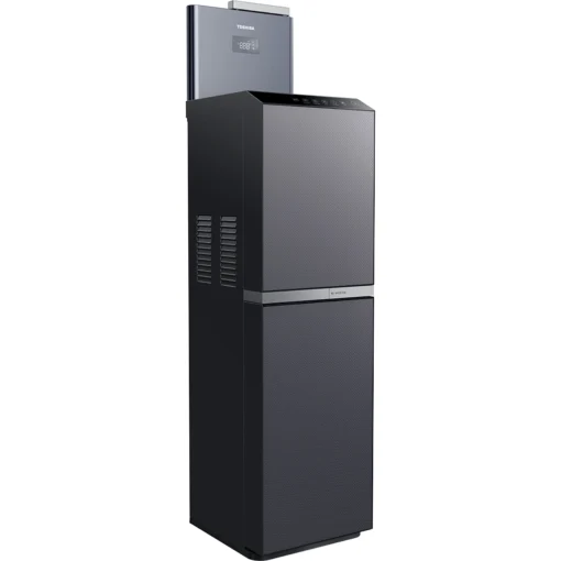 Máy lọc nước RO Toshiba TWP-W2399SVN(M)
