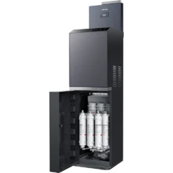 Máy lọc nước RO Toshiba TWP-W2399SVN(M)