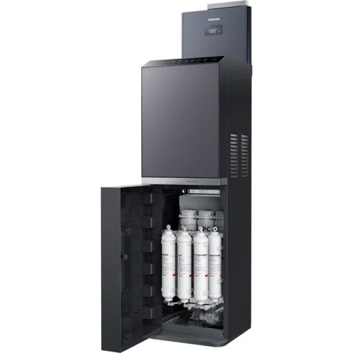 Máy lọc nước RO Toshiba TWP-W2399SVN(M)