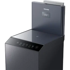 Máy lọc nước RO Toshiba TWP-W2399SVN(M)