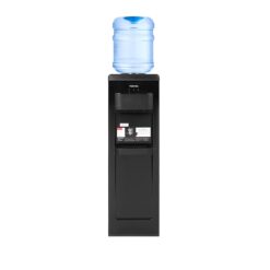 Cây nước nóng lạnh Toshiba RWF-W1917TV(K) 650W