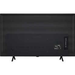 Smart Tivi OLED LG AI 4K 65 inch 65B4PSA