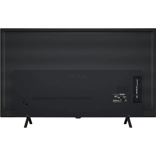 Smart Tivi OLED LG AI 4K 65 inch 65B4PSA