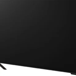 Smart Tivi OLED LG AI 4K 65 inch 65B4PSA