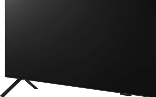 Smart Tivi OLED LG AI 4K 65 inch 65B4PSA