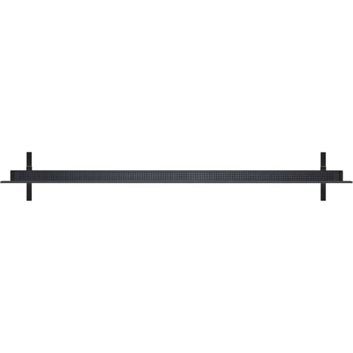 Smart Tivi OLED LG AI 4K 65 inch 65B4PSA