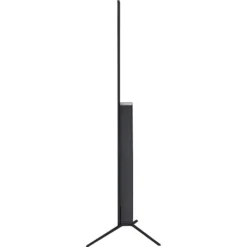 Smart Tivi OLED LG AI 4K 65 inch 65B4PSA