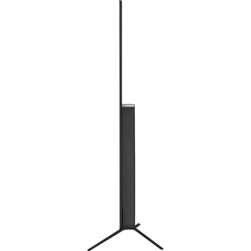 Smart Tivi OLED LG AI 4K 65 inch 65B4PSA