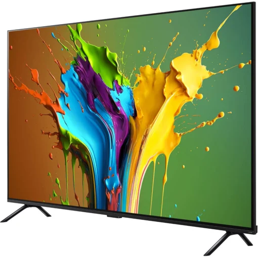 Smart Tivi QNED LG AI 4K 98 inch 98QNED89TSA