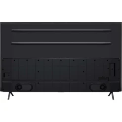 Smart Tivi QNED LG AI 4K 98 inch 98QNED89TSA