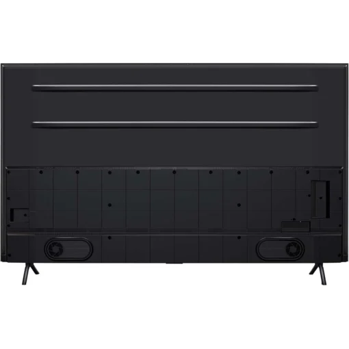 Smart Tivi QNED LG AI 4K 98 inch 98QNED89TSA