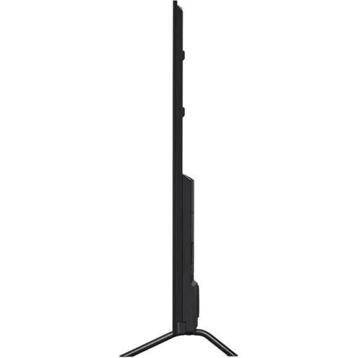 Smart Tivi QNED LG AI 4K 98 inch 98QNED89TSA