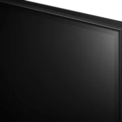 Smart Tivi QNED LG AI 4K 98 inch 98QNED89TSA