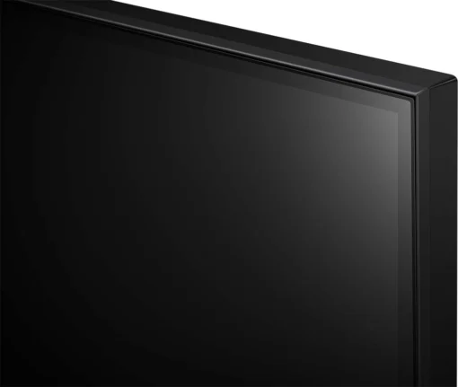 Smart Tivi QNED LG AI 4K 98 inch 98QNED89TSA
