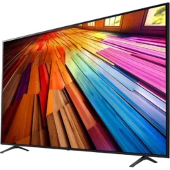 Smart Tivi LG AI 4K 86 inch 86UT8050PSB