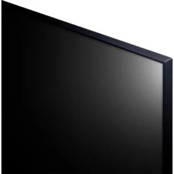 Smart Tivi LG AI 4K