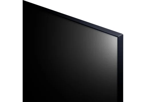 Smart Tivi LG AI 4K