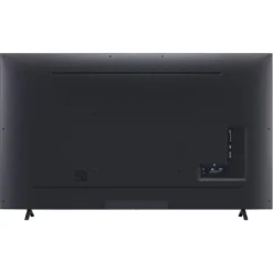 Smart Tivi LG AI 4K