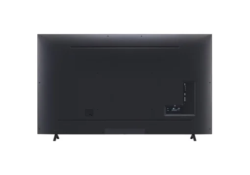 Smart Tivi LG AI 4K