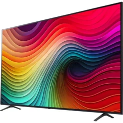 Smart Tivi NanoCell LG AI 4K