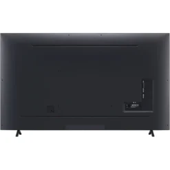 Smart Tivi NanoCell LG AI 4K