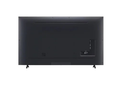 Smart Tivi NanoCell LG AI 4K