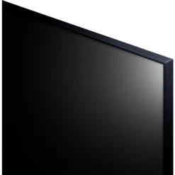 Smart Tivi NanoCell LG AI 4K